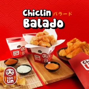 Chiclin-Balado-by-Chiclin-Solsel.webp