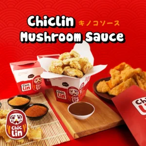Chiclin-Mushroom-Sauce-by-Chiclin-Solsel.webp