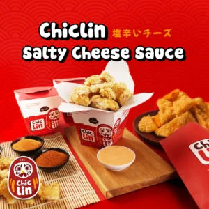 Chiclin-Salty-Cheese-by-Chiclin-Solsel.webp
