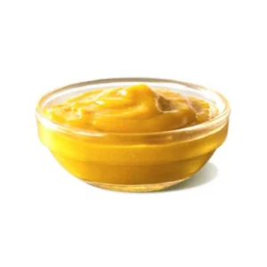 Extra-Toping-Cheese-Sauce.webp