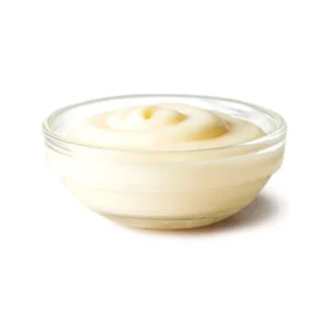 Extra-Toping-Mayonaise.webp