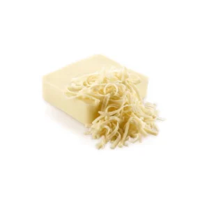 Extra-Toping-Mozzarella-Cheese.webp