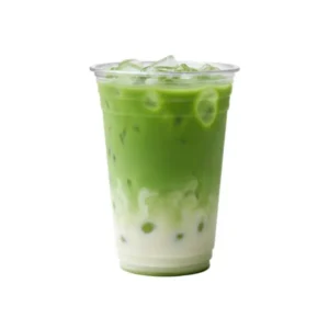 Klepon Chickn Glek, Fast Food Restoran Solok Selatan